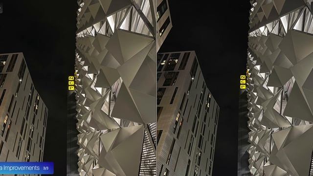 iPhone 13 Pro Review – The PERFECT Phone? смотреть онлайн