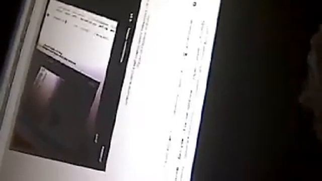 Видео c веб-камеры от 28 января 2015 г., 20:52 (UTC) смотреть онлайн