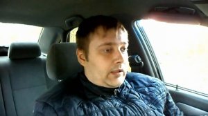 Не работает подсветка приборов и габариты на Chevrolet Lacetti