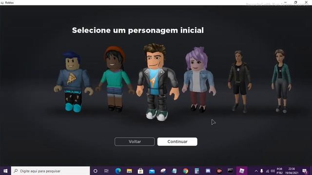 como jogar roblox 2 beta! (2 formas!) смотреть онлайн