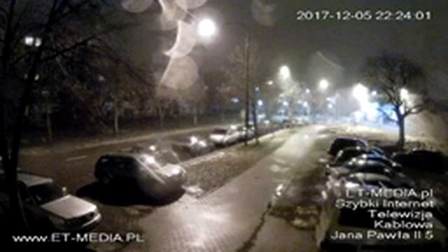 ET-MEDIA Włodawa - kamera OnLine transmisja na zywo смотреть онлайн