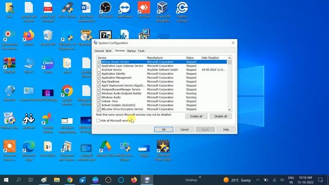 How To Fix "AW SNAP" Something Went Wrong While Displaying This Page Problem In Google Chrome смотреть онлайн