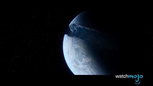 Top 10 Likeliest Theories About Star Wars: The Last Jedi смотреть онлайн