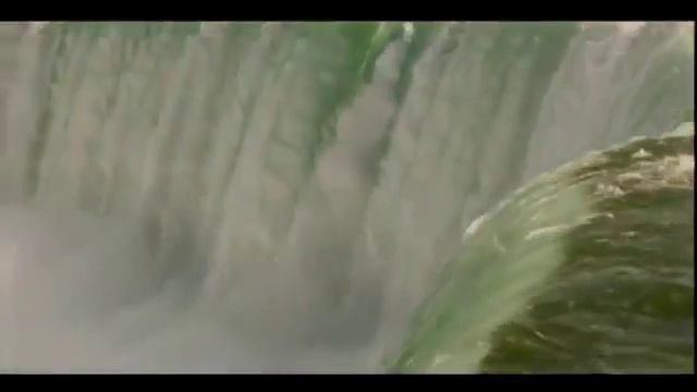 ВИЗУАЛИЗАЦИЯ смотреть онлайн