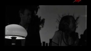 В день свадьбы (1968)