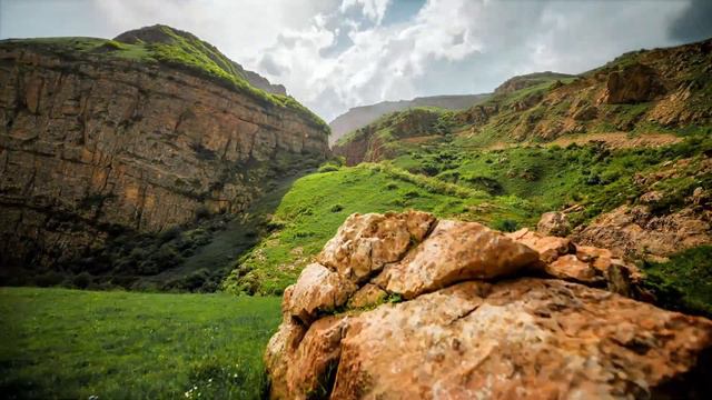 Take another look at Azerbaijan смотреть онлайн