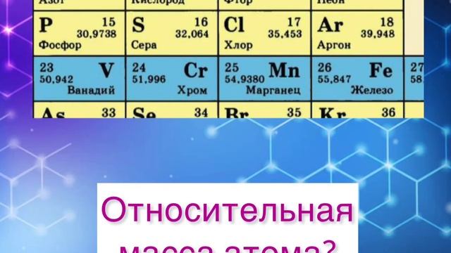 Тренажер- химия без проблем для школьников 8-9 классов. смотреть онлайн