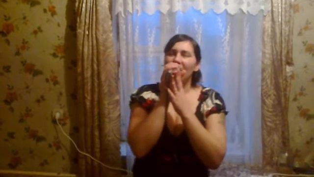 ВСЕ РЕШЕНО!.mp4 смотреть онлайн