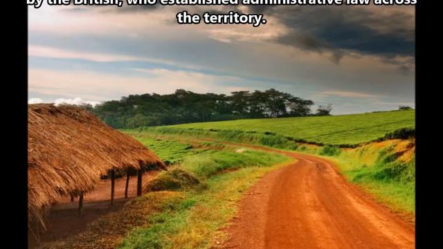 5X2A Uganda. From dxnews.com смотреть онлайн