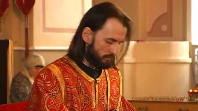 Молебное прошение редакции о богоугодном делании