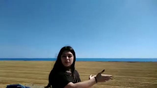 Анапа Благовещенская