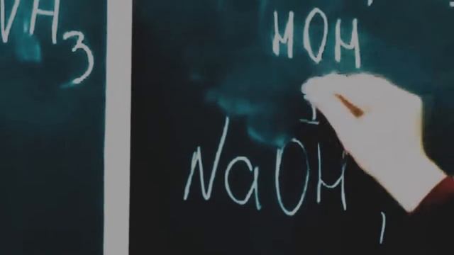 Как составить Формулу Сложного Вещества из 2-х и более Элементов / Валентность смотреть онлайн