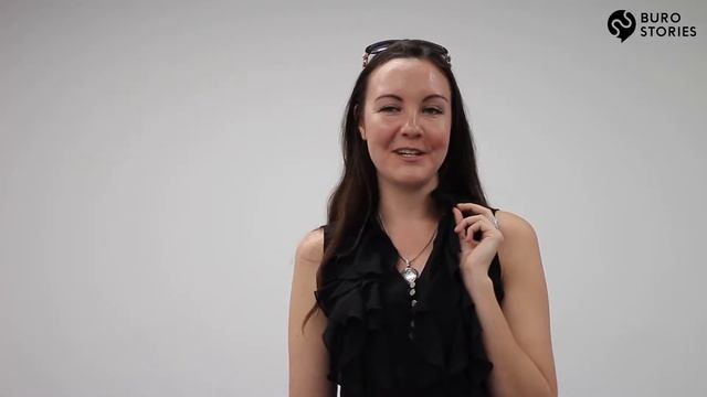 Анна Дронова. Экономист бухгалтер смотреть онлайн