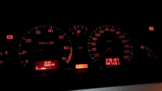 Safrane biturbo problem смотреть онлайн