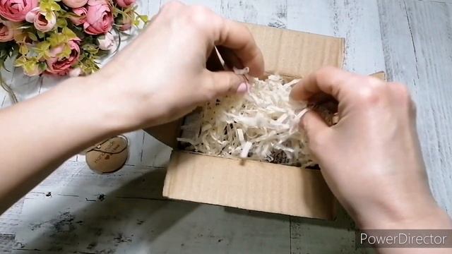 Моменты 6/Столько подарков я ещё не получала ???? /есть готовые работы смотреть онлайн