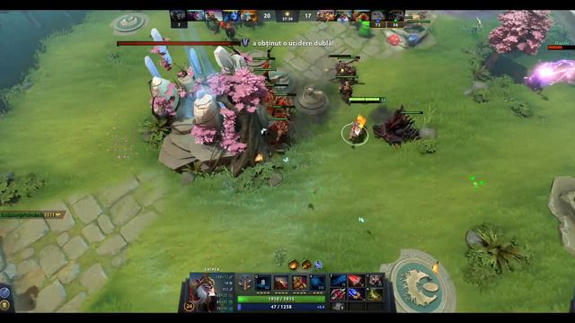 NEW account Dota 2 ! смотреть онлайн