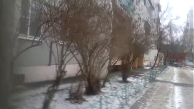 Пенза, проспект Строителей, д.15, незаконная установка домофонов. смотреть онлайн