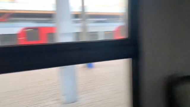 Coding in the Russian Suburban Train | JavaScript, Kotlin, Swift, SwiftUI, C, C++, C#, PHP, HTML, G смотреть онлайн