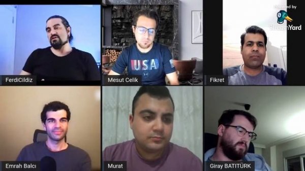 DESIGN SYSTEM x UI KIT x STYLE GUIDE