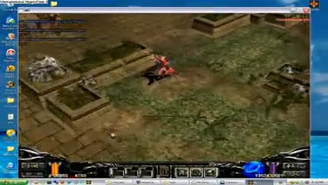 mu online zhypermu autokill.avi смотреть онлайн
