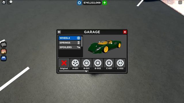 НОВЫЙ СУПЕР АВТОСАЛОН! НОВЫЕ 6 МАШИН! НОВЫЙ КОД! | Car Dealership Tycoon смотреть онлайн