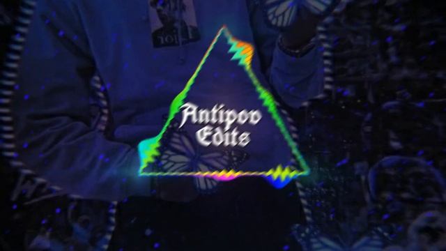 kelis - milkshak ✓Remix Mirniyy✓ ремикс ∆ AntipovEdit$™∆ смотреть онлайн