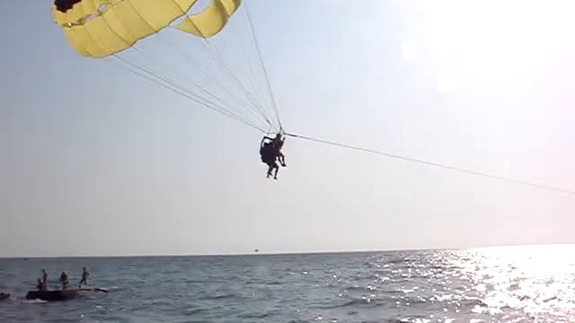Гагры