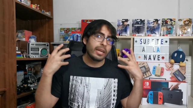 CRÍTICA SIN SPOILERS de QUINTILLIZAS LA PELÍCULA 🎬 смотреть онлайн