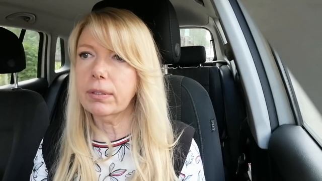 Эх, дороги#4... смотреть онлайн