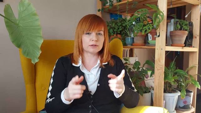 Как мотивировать ребенка правильно 5 шагов смотреть онлайн