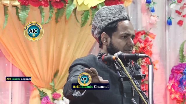 रोजा रखने वाले ए 4 काम न करें By Jarjis Ansari New Takrir | Chand Dekhne Ki Dua | Roza смотреть онлайн