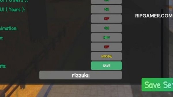 All Secret sakura stand Codes 2023 | Codes for sakura stand 2023 - Roblox Code