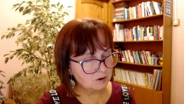 Мир детства. Е. Мурашова смотреть онлайн