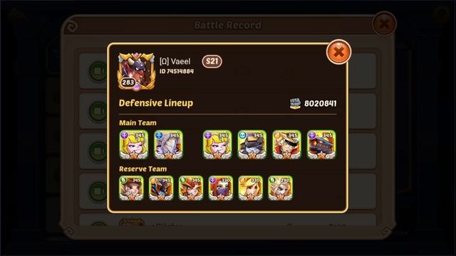 Sword Flash Xia vs Sword Flash Xia in ToC + Giveaway! смотреть онлайн