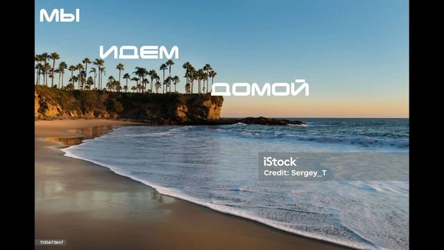 В СЕТЬ СЛИЛИ ТЕРМИНАТОР 7 смотреть онлайн