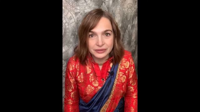 Солнце в Весах, солнечное и лунное затмение смотреть онлайн