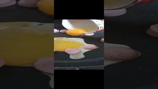готовка смотреть онлайн