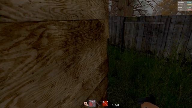 H1Z1 - Hey Bro! смотреть онлайн