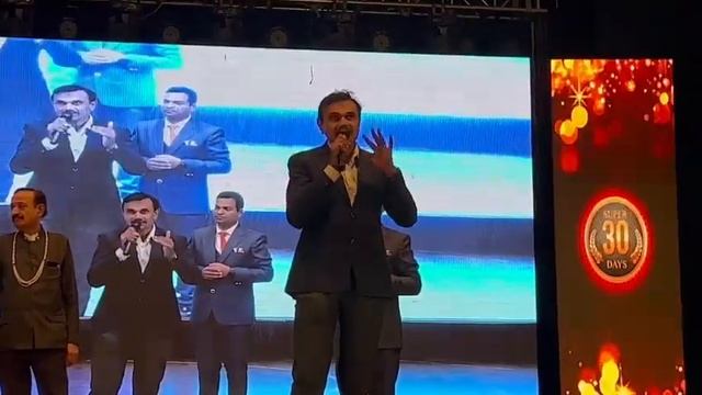 Cancer free without surgery drink kangen live water more info:J.s.israni. Guj. 9825772380/989861367 смотреть онлайн