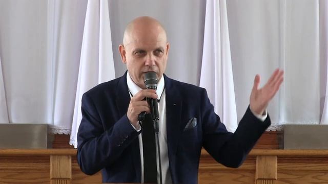 Скрытая весть в надписи на кресте - Дымань Андрей (2023 07 08) смотреть онлайн