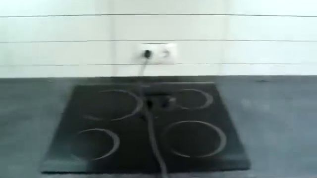 Кухня HI-TEC смотреть онлайн