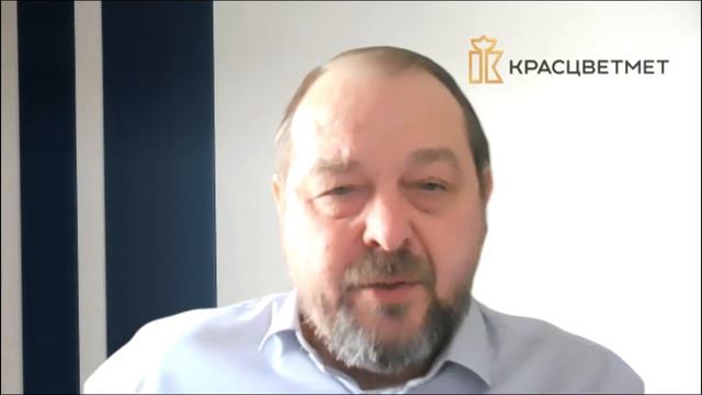 О вступлении в действие изменений в Налоговый кодекс № 47 ФЗ от 09 03 22 смотреть онлайн