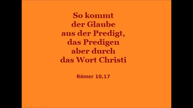 Glaube , Hoffnung, Liebe, Naumann Marc Andre смотреть онлайн