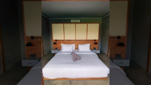 Райское место смотреть онлайн