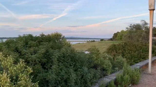 Barragem de Odivelas смотреть онлайн