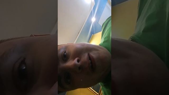 Дверь в мир сайт для инвалидов и людей с ограничены и возможностями здоровья смотреть онлайн