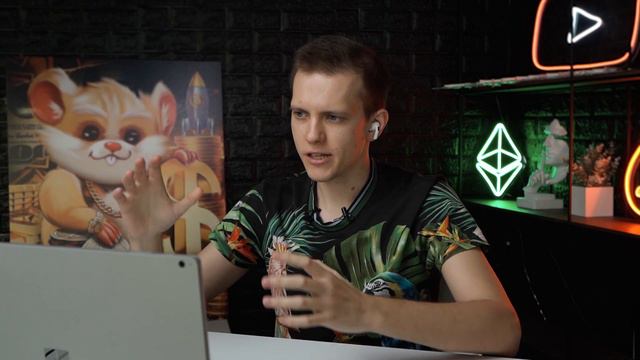 Какой у AZY нормальный уровень цены? смотреть онлайн