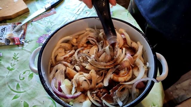 Лайфхаки для Ежедневной Жизни