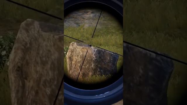 Попал в пиксель, забрал ТОП 1 #pubg #pubgmobile #пабгмобайл #рекомендации #лайки #игры #gaming #gam смотреть онлайн