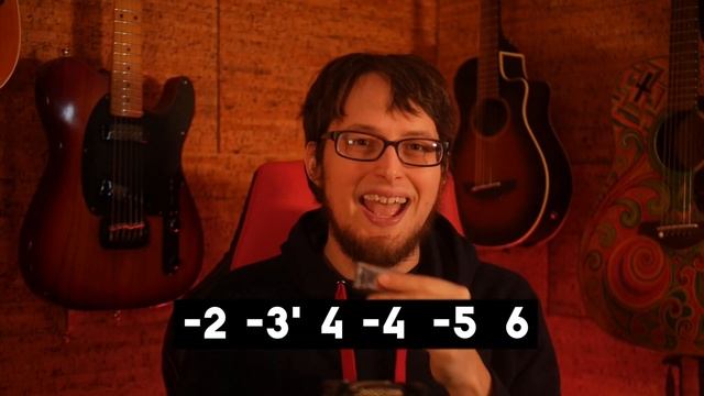 Finally Understand Harmonica Positions - What Are Harmonica Positions YOUR QUESTIONS ANSWERED смотреть онлайн